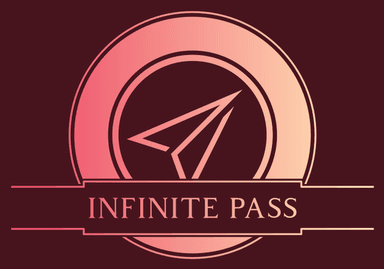 Infinite Pass